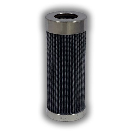 EPPENSTEINER EPPENSTEINER 1314P1G40C000M Replacement/Interchange Hydraulic Filter MF0414591